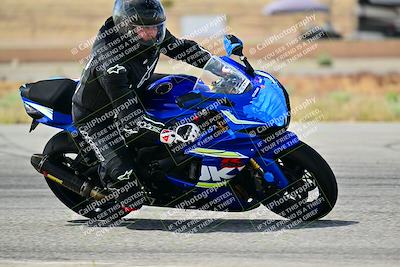 media/Apr-12-2025-TrackXperience (Sat) [[06d2a48708]]/Level 2/Session 3 (Turn 11)/